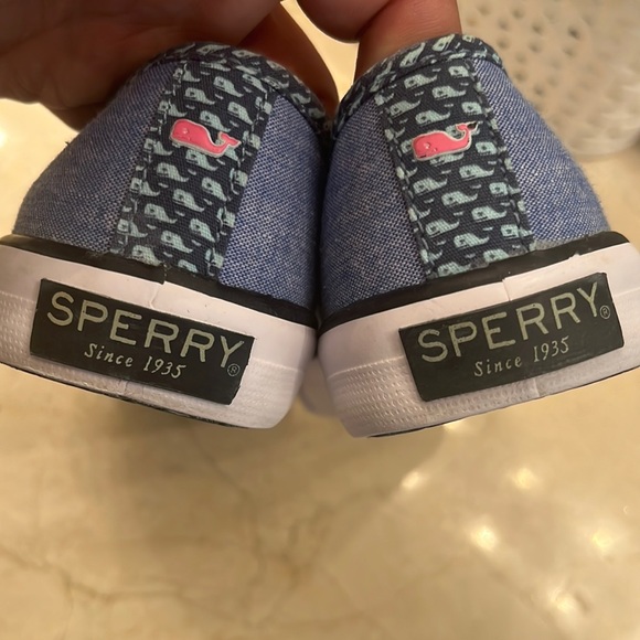 4/$20 - Picture 2 of 4